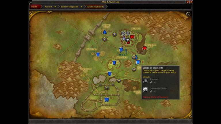 WoWScrnShot_041718_234519.jpg